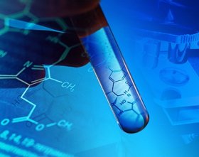 Picture of Reagent General Chemistry Creatinine 1 X 500 mLC7539625