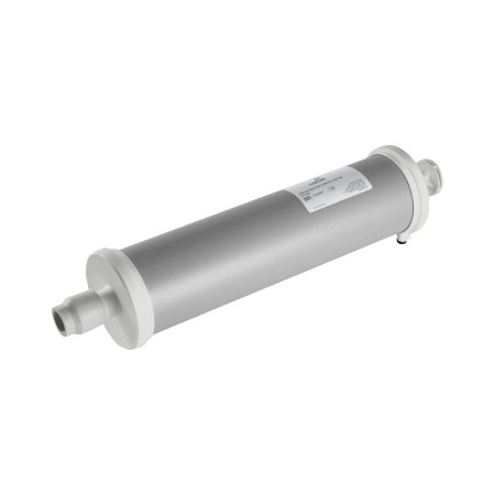 Picture of SYRINGE, CALIBRATION F/SPIROMETER 3L1-100-0009