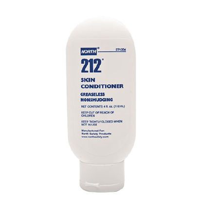 Picture of Hand and Body Moisturizer 212® 4 oz. Tube Scented Lotion271204