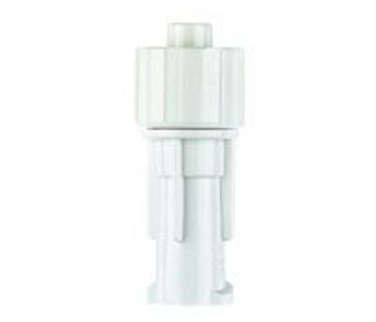 Picture of Hub Filter 5 µ, Latex Free418021