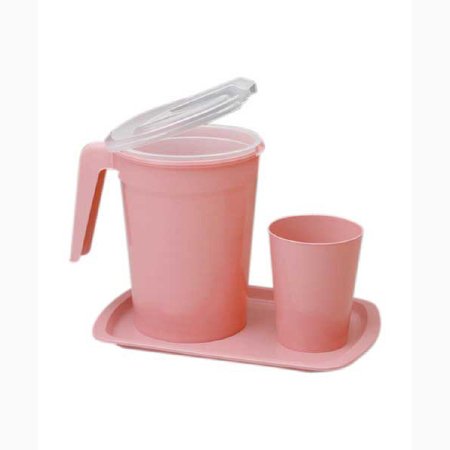 Picture of Bedside KitH236-05