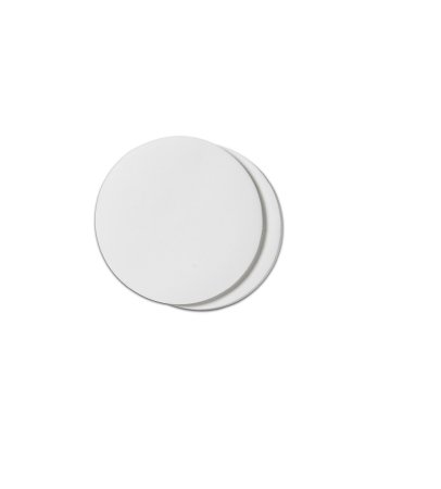 Picture of Filter Paper 33 cm6150-3300