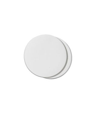 Picture of Filter Paper 33 cm6150-3300