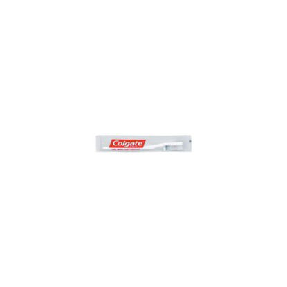 Picture of Toothbrush Colgate® White Adult Soft55501