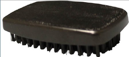 Picture of Hairbrush PolypropyleneCLUB