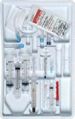 Picture of Spinal Tray Spinocan® 22 Guage 3.5 Inch570144