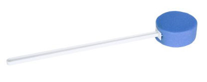 Picture of Bath Sponge Essentials®L3040