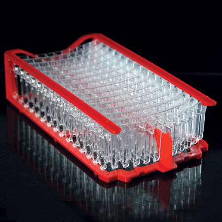 Picture of Cuvette Segment For Horiba® ABX Pentra® 400 Analyzer5162