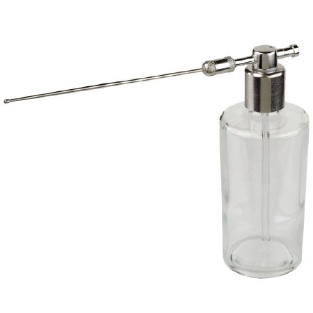 Picture of Ear Irrigator Devilbiss Clear48-0177