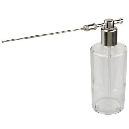 Picture of Ear Irrigator Devilbiss Clear48-0177