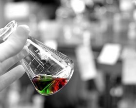 Picture of Reagent Renal / General Chemistry Albumin 1 X 1 LiterA75021L