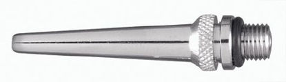 Picture of Tapered Tip VantageV919-394