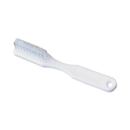 Picture of Toothbrush Freshmint® White Adult SoftTBSH