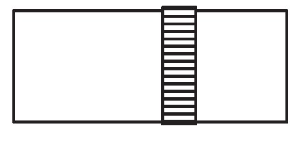 Picture of Injection Cap 0.16 ml, 0.875 Inch L, Yellow, Opaque, Self Sealing Port, Luer Lock Connector, Luer Taper, Latex Free654237