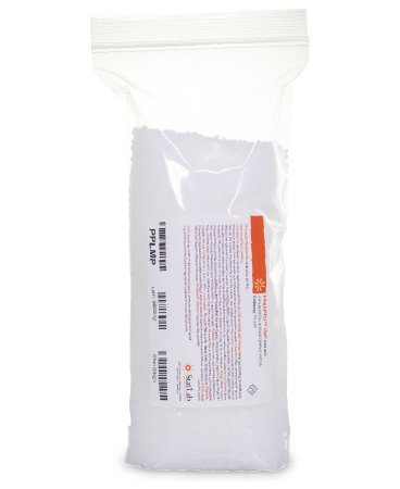Picture of Tissue Embedding Medium ParaPro™ LMP Medium / Hard Paraffin WhitePPLMP
