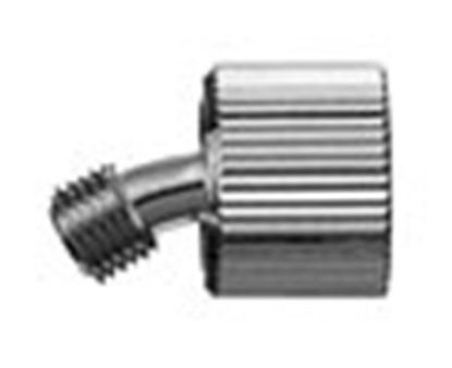 Picture of Syringe Adapter Hub N-Tralig76-56