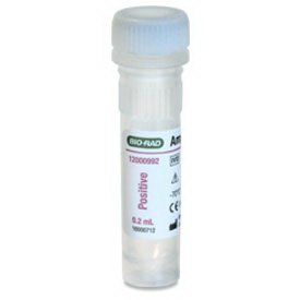 Picture of Control Amplichek STI Positive Level 10 X 0.2 mL12000992