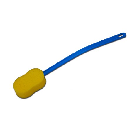 Picture of Bath Sponge 24 Inch HandlePA-1004