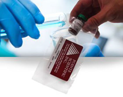 Picture of Calibrator autoHDL / LDL™ 1 X 3 mL LyophilizedH7545CAL