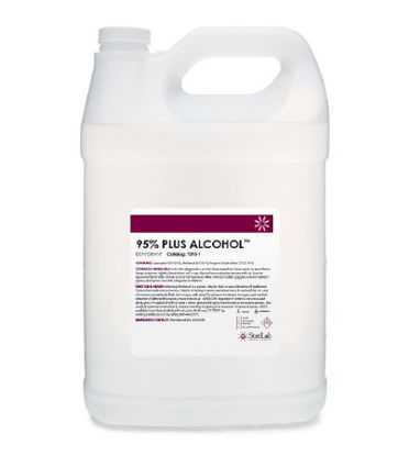 Picture of Chemistry Reagent Plus™ Alcohol Dehydrant 95% 1 gal.7095-1