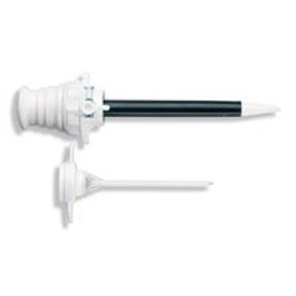 Picture of Insufflation / Access Needle VersaStep™ 14 Gauge 70 mmVS070000