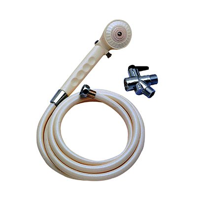 Picture of Handheld Shower 80 Inch HoseG910