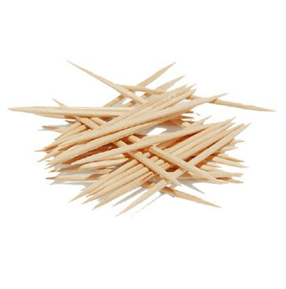 Picture of Toothpick Wood30-413