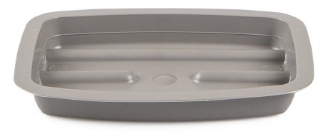Picture of Soap Dish For Bar SoapH370-11