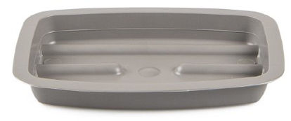 Picture of Soap Dish For Bar SoapH370-11