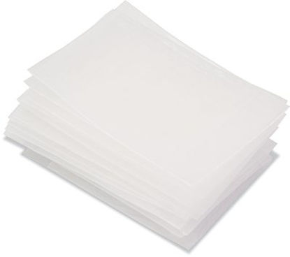 Picture of Biopsy Bag Bio-Mesh™ Small 30 X 40 mm Synthetic Mesh Without Closure Unprinted NonSterileBBSM1000