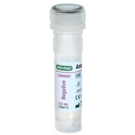 Picture of Control Amplichek STI Negative Level 10 X 0.2 mL12000991
