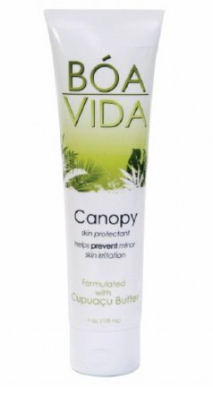 Picture of Skin Protectant BoaVida Canopy 4 oz. Tube Unscented CreamBOVI21024