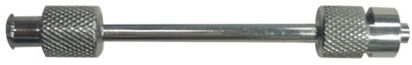 Picture of Needle Extender 4 Inch, ReusableBR70-47010