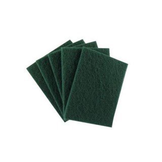 Picture of Scrub Brush Nylon BristlesVMK006