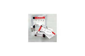 Picture of Immunophenotyping Control CD-Chex Plus® Positive / CD4 Low / Normal Level 4 X 3 mL213369