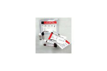 Picture of Immunophenotyping Control CD-Chex Plus® Positive / CD4 Low / Normal Level 4 X 3 mL213369