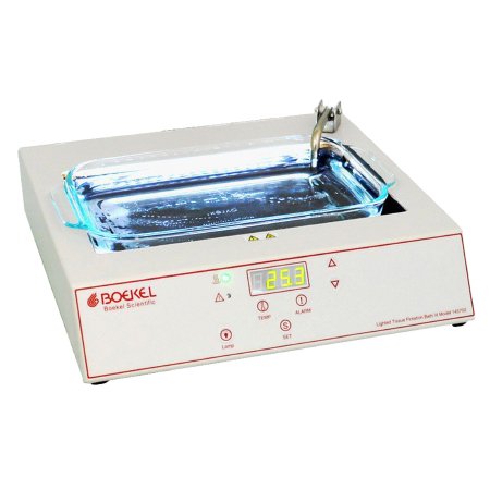 Picture of Tissue Floatation Bath Standard145702