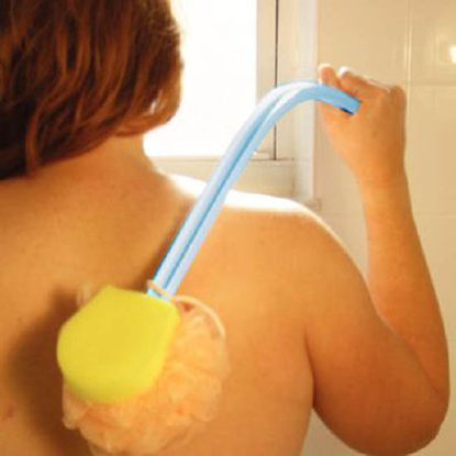 Picture of Bath Sponge Sammons Preston® 18 Inch Handle559239