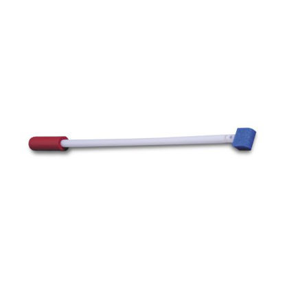 Picture of Foot Washer Under-Toe Washer 25 Inch Length741291000