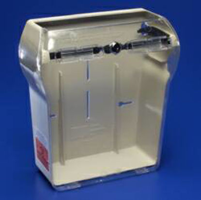 Picture of Extra Keys Sharps-A-Gator™31139747