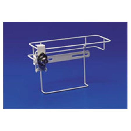 Picture of SharpSafety™ Sharps Container Bracket Wire Wall Mount8519C