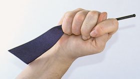 Picture of Palmer Swab Kit Freedom®510381