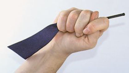 Picture of Palmer Swab Kit Freedom®510381