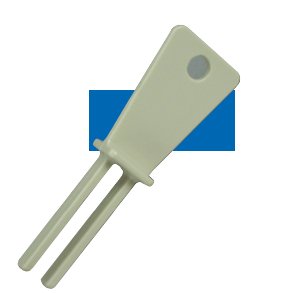 Picture of Key440 020