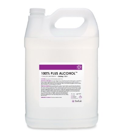 Picture of Chemistry Reagent Plus™ Alcohol Dehydrant 100% 1 gal.7100-1