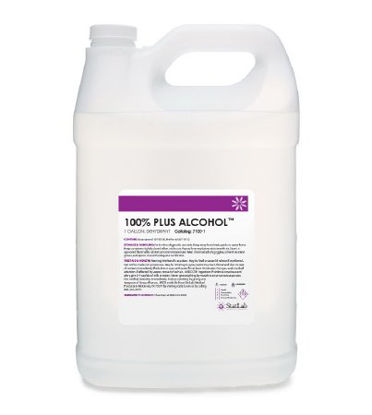 Picture of Chemistry Reagent Plus™ Alcohol Dehydrant 100% 1 gal.7100-1