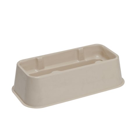 Picture of In-Room™ Sharps Collector Holder Wall Cabinet Plastic8515-