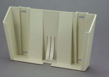 Picture of Bemis™ Sentinel Bracket435 020