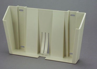 Picture of Bemis™ Sentinel Bracket435 020