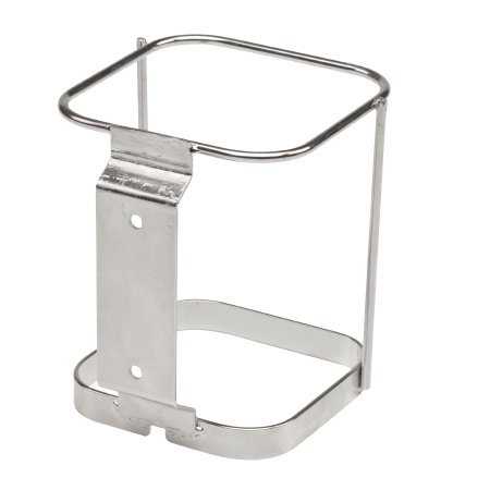 Picture of SharpSafety™ Sharps Container Bracket Wire Wall Mount8912SA